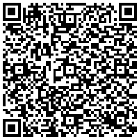 QR Code for bitcoin:bitcoin:bitcoin:bitcoin:bitcoin:bitcoin:bitcoin:bitcoin:bitcoin:bitcoin:bitcoin:bitcoin:bitcoin:bitcoin:bitcoin:bitcoin:34hh3GrTeTUgLRiYPyWVooHmAcmTXd2F68