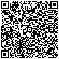 QR Code for bitcoin:bitcoin:bitcoin:bitcoin:bitcoin:bitcoin:bitcoin:bitcoin:bitcoin:bitcoin:bitcoin:bitcoin:bitcoin:bitcoin:bitcoin:bitcoin:34huPC33KfKrixnbCGYWFf8b2pnfz5R3D1