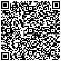 QR Code for bitcoin:bitcoin:bitcoin:bitcoin:bitcoin:bitcoin:bitcoin:bitcoin:bitcoin:bitcoin:bitcoin:bitcoin:bitcoin:bitcoin:bitcoin:bitcoin:34iVLZH5J6c5QjCyPMdEaHASYfHceRfDPE