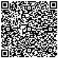 QR Code for bitcoin:bitcoin:bitcoin:bitcoin:bitcoin:bitcoin:bitcoin:bitcoin:bitcoin:bitcoin:bitcoin:bitcoin:bitcoin:bitcoin:bitcoin:bitcoin:34js9XBbeAk9nXNaLe2StrtowfQfJDMUUf