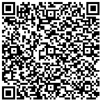 QR Code for bitcoin:bitcoin:bitcoin:bitcoin:bitcoin:bitcoin:bitcoin:bitcoin:bitcoin:bitcoin:bitcoin:bitcoin:bitcoin:bitcoin:bitcoin:bitcoin:34jxitQF8fve9TReY1pcswVRLs14vLE4Js