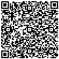 QR Code for bitcoin:bitcoin:bitcoin:bitcoin:bitcoin:bitcoin:bitcoin:bitcoin:bitcoin:bitcoin:bitcoin:bitcoin:bitcoin:bitcoin:bitcoin:bitcoin:34kP59SC98SEFfV5yRHxoWTP7HmdWMgYEC