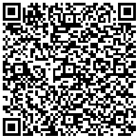 QR Code for bitcoin:bitcoin:bitcoin:bitcoin:bitcoin:bitcoin:bitcoin:bitcoin:bitcoin:bitcoin:bitcoin:bitcoin:bitcoin:bitcoin:bitcoin:bitcoin:34kyaGKs5vy72d31CLCZP34ABe8n1CD7Ap