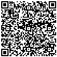 QR Code for bitcoin:bitcoin:bitcoin:bitcoin:bitcoin:bitcoin:bitcoin:bitcoin:bitcoin:bitcoin:bitcoin:bitcoin:bitcoin:bitcoin:bitcoin:bitcoin:34mQ1QXx1fcjiPL2oHmf4FGiwfdPygvPUn