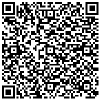 QR Code for bitcoin:bitcoin:bitcoin:bitcoin:bitcoin:bitcoin:bitcoin:bitcoin:bitcoin:bitcoin:bitcoin:bitcoin:bitcoin:bitcoin:bitcoin:bitcoin:34mbKX4sDRjJiUoyg2QCtSQLwwQHdEiCkY