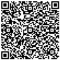 QR Code for bitcoin:bitcoin:bitcoin:bitcoin:bitcoin:bitcoin:bitcoin:bitcoin:bitcoin:bitcoin:bitcoin:bitcoin:bitcoin:bitcoin:bitcoin:bitcoin:34n24j4rD3ReBnpQw4ZKvbUE9gDDP5UWFS