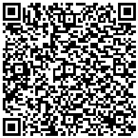 QR Code for bitcoin:bitcoin:bitcoin:bitcoin:bitcoin:bitcoin:bitcoin:bitcoin:bitcoin:bitcoin:bitcoin:bitcoin:bitcoin:bitcoin:bitcoin:bitcoin:34nRjsyqHZN1SDcAFPk6BMFZMzpV6aHWBA