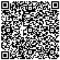 QR Code for bitcoin:bitcoin:bitcoin:bitcoin:bitcoin:bitcoin:bitcoin:bitcoin:bitcoin:bitcoin:bitcoin:bitcoin:bitcoin:bitcoin:bitcoin:bitcoin:34necn1o7WxGC52yTCmZ9tKPM5ToeWzXdB