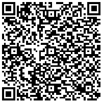 QR Code for bitcoin:bitcoin:bitcoin:bitcoin:bitcoin:bitcoin:bitcoin:bitcoin:bitcoin:bitcoin:bitcoin:bitcoin:bitcoin:bitcoin:bitcoin:bitcoin:34o1wEf5TYLSpCnv4XYCSDzLScySfuMtzg