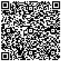 QR Code for bitcoin:bitcoin:bitcoin:bitcoin:bitcoin:bitcoin:bitcoin:bitcoin:bitcoin:bitcoin:bitcoin:bitcoin:bitcoin:bitcoin:bitcoin:bitcoin:34o28wXskqnaSWGoBFxPyjWPqaQz5PxvQ7