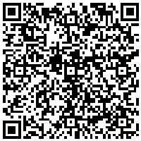 QR Code for bitcoin:bitcoin:bitcoin:bitcoin:bitcoin:bitcoin:bitcoin:bitcoin:bitcoin:bitcoin:bitcoin:bitcoin:bitcoin:bitcoin:bitcoin:bitcoin:34o3hjtGhrd2o7hN6G4PMAsjWUgi3F7kQh