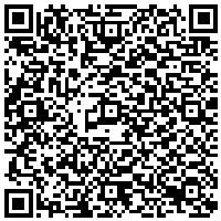 QR Code for bitcoin:bitcoin:bitcoin:bitcoin:bitcoin:bitcoin:bitcoin:bitcoin:bitcoin:bitcoin:bitcoin:bitcoin:bitcoin:bitcoin:bitcoin:bitcoin:34os4eEVfwe3Cf76utnf6w3Pea2Rb1iRaD