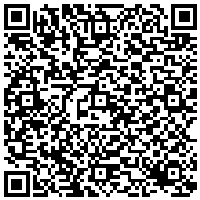 QR Code for bitcoin:bitcoin:bitcoin:bitcoin:bitcoin:bitcoin:bitcoin:bitcoin:bitcoin:bitcoin:bitcoin:bitcoin:bitcoin:bitcoin:bitcoin:bitcoin:34pY5vAXeAPPSaDeVtDm2Z2pnSaQMWfcjB