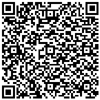 QR Code for bitcoin:bitcoin:bitcoin:bitcoin:bitcoin:bitcoin:bitcoin:bitcoin:bitcoin:bitcoin:bitcoin:bitcoin:bitcoin:bitcoin:bitcoin:bitcoin:34paX9webP8dGfGRf9SjVpAVTK8qnsZBGe