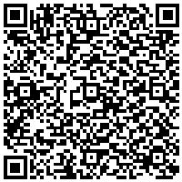 QR Code for bitcoin:bitcoin:bitcoin:bitcoin:bitcoin:bitcoin:bitcoin:bitcoin:bitcoin:bitcoin:bitcoin:bitcoin:bitcoin:bitcoin:bitcoin:bitcoin:34prdHRPZ7tkQcXU6ZGeqUbPFqRJS18Jah