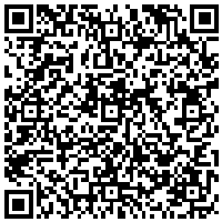 QR Code for bitcoin:bitcoin:bitcoin:bitcoin:bitcoin:bitcoin:bitcoin:bitcoin:bitcoin:bitcoin:bitcoin:bitcoin:bitcoin:bitcoin:bitcoin:bitcoin:34qBmRkchBBt4yt2aPywLfvosv7PFVCCPS