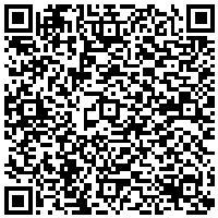 QR Code for bitcoin:bitcoin:bitcoin:bitcoin:bitcoin:bitcoin:bitcoin:bitcoin:bitcoin:bitcoin:bitcoin:bitcoin:bitcoin:bitcoin:bitcoin:bitcoin:34qSJ8vbDamcHKAEcvAXm9SQdATVAedPBi