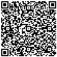 QR Code for bitcoin:bitcoin:bitcoin:bitcoin:bitcoin:bitcoin:bitcoin:bitcoin:bitcoin:bitcoin:bitcoin:bitcoin:bitcoin:bitcoin:bitcoin:bitcoin:34qYFba714oLSa6CpBNCsWV4sfP2xrzYEB