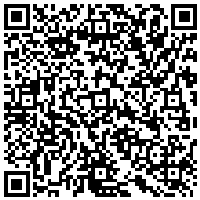 QR Code for bitcoin:bitcoin:bitcoin:bitcoin:bitcoin:bitcoin:bitcoin:bitcoin:bitcoin:bitcoin:bitcoin:bitcoin:bitcoin:bitcoin:bitcoin:bitcoin:34tGBeua7EB39bJf3hMf4b1ABQWSgwNWth