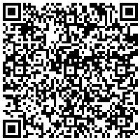 QR Code for bitcoin:bitcoin:bitcoin:bitcoin:bitcoin:bitcoin:bitcoin:bitcoin:bitcoin:bitcoin:bitcoin:bitcoin:bitcoin:bitcoin:bitcoin:bitcoin:34tyjTHeGiw1WHMex7Jod82P73pNoZCyK4