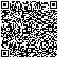 QR Code for bitcoin:bitcoin:bitcoin:bitcoin:bitcoin:bitcoin:bitcoin:bitcoin:bitcoin:bitcoin:bitcoin:bitcoin:bitcoin:bitcoin:bitcoin:bitcoin:34v5CSYCMP7XUBX11owevsJ58Tn6ZnKJss