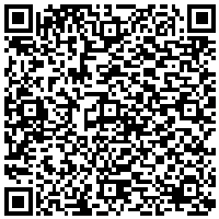 QR Code for bitcoin:bitcoin:bitcoin:bitcoin:bitcoin:bitcoin:bitcoin:bitcoin:bitcoin:bitcoin:bitcoin:bitcoin:bitcoin:bitcoin:bitcoin:bitcoin:34v71E39yyh95M1MUzEbQQcppRnMFvAyNa