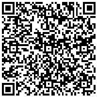 QR Code for bitcoin:bitcoin:bitcoin:bitcoin:bitcoin:bitcoin:bitcoin:bitcoin:bitcoin:bitcoin:bitcoin:bitcoin:bitcoin:bitcoin:bitcoin:bitcoin:34veafnrXY6aVtRZceP2SWkkn4Ne2HWbCT