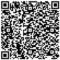 QR Code for bitcoin:bitcoin:bitcoin:bitcoin:bitcoin:bitcoin:bitcoin:bitcoin:bitcoin:bitcoin:bitcoin:bitcoin:bitcoin:bitcoin:bitcoin:bitcoin:34vwp2PHoPB5QMrRP72ftGP9wQBkJc8vBC