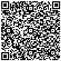 QR Code for bitcoin:bitcoin:bitcoin:bitcoin:bitcoin:bitcoin:bitcoin:bitcoin:bitcoin:bitcoin:bitcoin:bitcoin:bitcoin:bitcoin:bitcoin:bitcoin:34wrfpPy13wWUhy3sgKoJaibxcAF91Gg4L