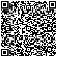 QR Code for bitcoin:bitcoin:bitcoin:bitcoin:bitcoin:bitcoin:bitcoin:bitcoin:bitcoin:bitcoin:bitcoin:bitcoin:bitcoin:bitcoin:bitcoin:bitcoin:34wxFJsrtkQL1UoPXMStDjEVorEpjM5dAZ