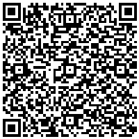 QR Code for bitcoin:bitcoin:bitcoin:bitcoin:bitcoin:bitcoin:bitcoin:bitcoin:bitcoin:bitcoin:bitcoin:bitcoin:bitcoin:bitcoin:bitcoin:bitcoin:34xAzocR5qrtDgqeWCisTbWhmcFNN17cqP