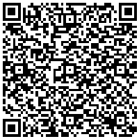 QR Code for bitcoin:bitcoin:bitcoin:bitcoin:bitcoin:bitcoin:bitcoin:bitcoin:bitcoin:bitcoin:bitcoin:bitcoin:bitcoin:bitcoin:bitcoin:bitcoin:34xY7qe8feR4uSWUTdhCnQKZ33LPjk3QLB