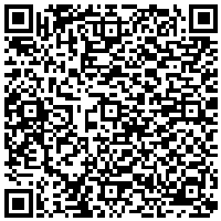 QR Code for bitcoin:bitcoin:bitcoin:bitcoin:bitcoin:bitcoin:bitcoin:bitcoin:bitcoin:bitcoin:bitcoin:bitcoin:bitcoin:bitcoin:bitcoin:bitcoin:34y66Y2LBBLMBeFFM8mVmDv1PTYooYy5aR