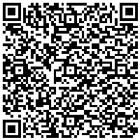 QR Code for bitcoin:bitcoin:bitcoin:bitcoin:bitcoin:bitcoin:bitcoin:bitcoin:bitcoin:bitcoin:bitcoin:bitcoin:bitcoin:bitcoin:bitcoin:bitcoin:34ySAa9xmkvU95fBotD7xDLSH4TkgLTbYo