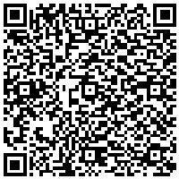 QR Code for bitcoin:bitcoin:bitcoin:bitcoin:bitcoin:bitcoin:bitcoin:bitcoin:bitcoin:bitcoin:bitcoin:bitcoin:bitcoin:bitcoin:bitcoin:bitcoin:34yVTecCwvkMuwH2JcT1qaDd7Yng3MHdFp