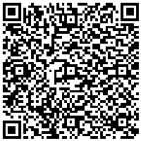 QR Code for bitcoin:bitcoin:bitcoin:bitcoin:bitcoin:bitcoin:bitcoin:bitcoin:bitcoin:bitcoin:bitcoin:bitcoin:bitcoin:bitcoin:bitcoin:bitcoin:34yxMoWZXrf7u5H7Zfatxe4e32iApKHvca