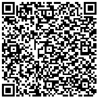 QR Code for bitcoin:bitcoin:bitcoin:bitcoin:bitcoin:bitcoin:bitcoin:bitcoin:bitcoin:bitcoin:bitcoin:bitcoin:bitcoin:bitcoin:bitcoin:bitcoin:34zNLcBjGFZcce8SJAWcWNLdFGejKAnW7K