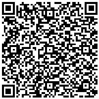 QR Code for bitcoin:bitcoin:bitcoin:bitcoin:bitcoin:bitcoin:bitcoin:bitcoin:bitcoin:bitcoin:bitcoin:bitcoin:bitcoin:bitcoin:bitcoin:bitcoin:34zRE1yiZFJsS6HfXUefPLL2UjKi4ZGPF1