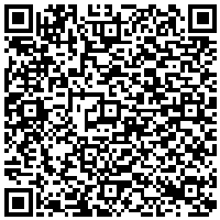 QR Code for bitcoin:bitcoin:bitcoin:bitcoin:bitcoin:bitcoin:bitcoin:bitcoin:bitcoin:bitcoin:bitcoin:bitcoin:bitcoin:bitcoin:bitcoin:bitcoin:34zRhHBKZ7W1oFHoe1PyQMdKgpKVC5orKv