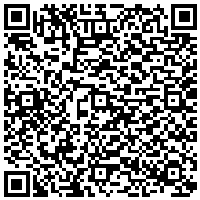 QR Code for bitcoin:bitcoin:bitcoin:bitcoin:bitcoin:bitcoin:bitcoin:bitcoin:bitcoin:bitcoin:bitcoin:bitcoin:bitcoin:bitcoin:bitcoin:bitcoin:34zSMzkPBXxDg7PnoogJSG1bMfcvmAzFAV