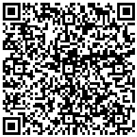 QR Code for bitcoin:bitcoin:bitcoin:bitcoin:bitcoin:bitcoin:bitcoin:bitcoin:bitcoin:bitcoin:bitcoin:bitcoin:bitcoin:bitcoin:bitcoin:bitcoin:34zbGhvmAPEXC9LeAFPp8R6YGVgeycvuhs