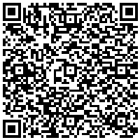 QR Code for bitcoin:bitcoin:bitcoin:bitcoin:bitcoin:bitcoin:bitcoin:bitcoin:bitcoin:bitcoin:bitcoin:bitcoin:bitcoin:bitcoin:bitcoin:bitcoin:3511R8uFHibEQvb8dF2YkfBmg4AwVfwqro