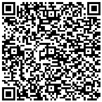 QR Code for bitcoin:bitcoin:bitcoin:bitcoin:bitcoin:bitcoin:bitcoin:bitcoin:bitcoin:bitcoin:bitcoin:bitcoin:bitcoin:bitcoin:bitcoin:bitcoin:351ADUvbA2t5zeEmigsRotZhcWRgN7szFb