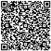 QR Code for bitcoin:bitcoin:bitcoin:bitcoin:bitcoin:bitcoin:bitcoin:bitcoin:bitcoin:bitcoin:bitcoin:bitcoin:bitcoin:bitcoin:bitcoin:bitcoin:351MBBUfYL3irZfPV8HAPFguYS2ePFokER