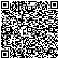 QR Code for bitcoin:bitcoin:bitcoin:bitcoin:bitcoin:bitcoin:bitcoin:bitcoin:bitcoin:bitcoin:bitcoin:bitcoin:bitcoin:bitcoin:bitcoin:bitcoin:352GCmg5nFVCwHxHvC89nmDPbxNdqaRht6