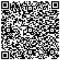 QR Code for bitcoin:bitcoin:bitcoin:bitcoin:bitcoin:bitcoin:bitcoin:bitcoin:bitcoin:bitcoin:bitcoin:bitcoin:bitcoin:bitcoin:bitcoin:bitcoin:352R3umcTg3PyBRuiKxknBPU321FC7vfz9
