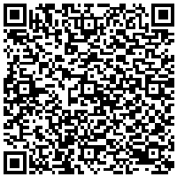 QR Code for bitcoin:bitcoin:bitcoin:bitcoin:bitcoin:bitcoin:bitcoin:bitcoin:bitcoin:bitcoin:bitcoin:bitcoin:bitcoin:bitcoin:bitcoin:bitcoin:352T5KoaEppQHnHBMS55kcr8MEFRa7RXM5