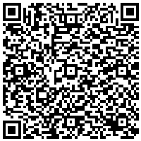 QR Code for bitcoin:bitcoin:bitcoin:bitcoin:bitcoin:bitcoin:bitcoin:bitcoin:bitcoin:bitcoin:bitcoin:bitcoin:bitcoin:bitcoin:bitcoin:bitcoin:352ix4PVT7mUvxRn7dnofMSr9CTWrtLfpj