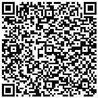 QR Code for bitcoin:bitcoin:bitcoin:bitcoin:bitcoin:bitcoin:bitcoin:bitcoin:bitcoin:bitcoin:bitcoin:bitcoin:bitcoin:bitcoin:bitcoin:bitcoin:352nYNdZF3tN8ALCngyoBkqNhbXgsFBSdZ
