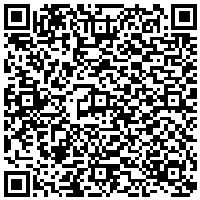 QR Code for bitcoin:bitcoin:bitcoin:bitcoin:bitcoin:bitcoin:bitcoin:bitcoin:bitcoin:bitcoin:bitcoin:bitcoin:bitcoin:bitcoin:bitcoin:bitcoin:352qq4TMhsd8S3Da3iJPd4BAc35B5e6dJy